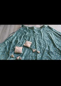 beautiful lehnga choli