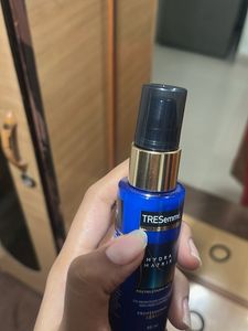TRESemme Hydra Matrix Professional Serum