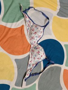 Bra