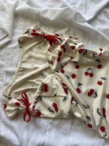 Savana Top 🎀