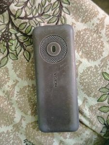 Nokia 130