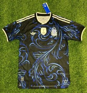 Argentina 2026/27 away kit