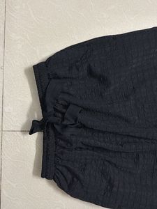 Comfy Lounge Pants (Set of 3)