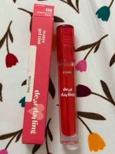 Dear Darling Water Gel Tint