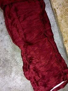Embroidered Sherwani for Men