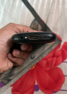 ​🎮 Elgato Game Capture HD60 S – Pro Streaming