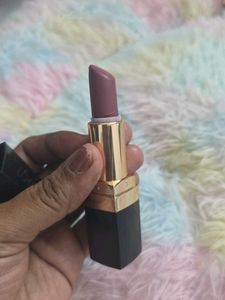 Iba Lipstick