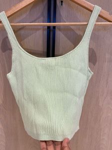🤑🔫H&amp;M Top