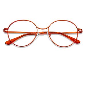 Lenskart John Jacobs Online Brown