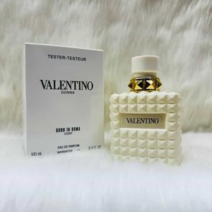 Valentino Uomo Born in Roma