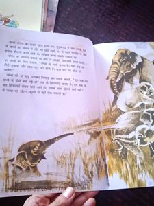 Children's  Storybooks