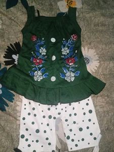 new born baby