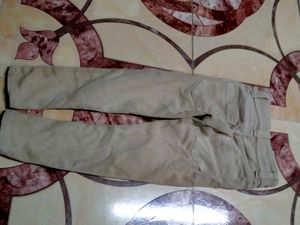 Boy Jeans