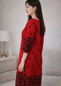 Kurti For Women