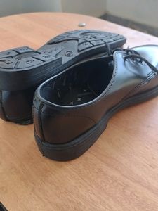 Bata Scout shoes For Women