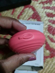 Cold Therapy for the Body