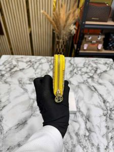 Tory Burch Wallet