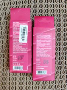 Dot &amp; Key Meltie Lip Balm SPF 50