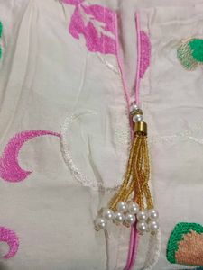Women Kurta