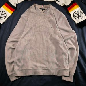 Tommy Hilfiger Pullover