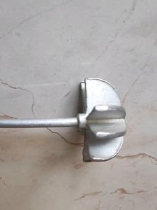 Aluminum Hand Blending Tool