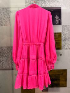 Forever New Tilly Dress