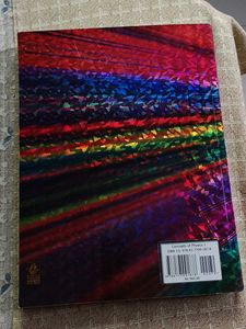 Concepts of Physics Book by Hc verma  Vol 1