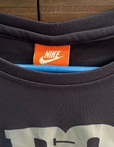 Nike T Shirt  - Women