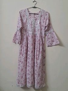 Aline Kurti