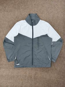 IZOD Men's Jacket