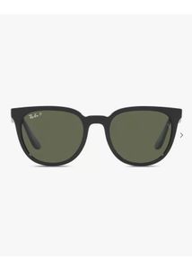 Unisex Ray-Ban Sunglasses