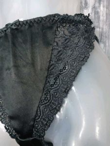 30 32 Size Black Look 🥰