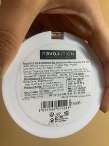 Super Highlighter