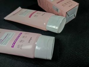 Globus naturals Combo pack of 3 🩷