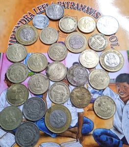 Rs 5 - Dr Rajendra Prasad 125 Birth Anniversary 1884-2009