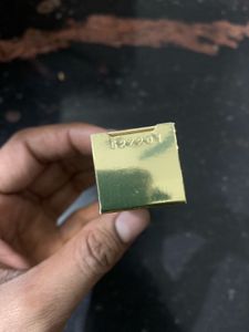 YSL The Inka Vinyl Cream Collector (442 Cappuccino