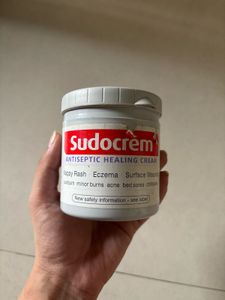 Sudocrem Antiseptic Cream~ 250g
