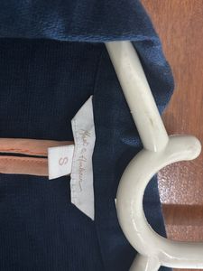 Clearance Sale ⭐️Mast &amp; Harbour weightl