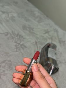 Dior Rouge Lipstick