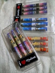 Islamic Souvenir Pens Set EACH ONE 🖊 ₹99