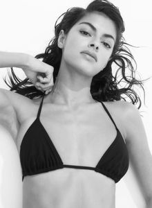 Bikini top