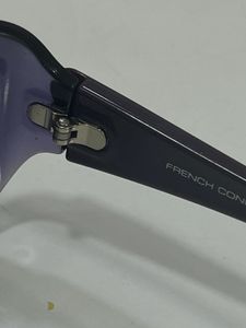FRENCH CONNECTION-Authentic Unisex  Sunglasses
