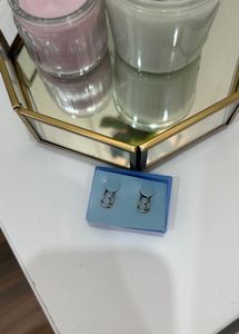 Stylish Office/Indian Wear Earring