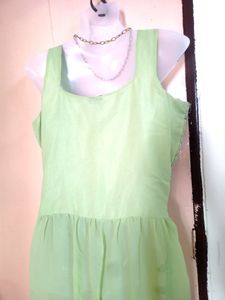 Navratri Special Nyra Cut Suit