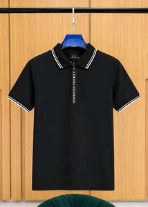Armani exchange T shirt