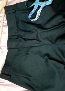 New Unused Formal Pant(Women)