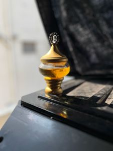 Ajmal 1001 nights Perfume