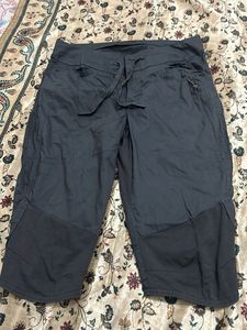 Stylish Capri Pants for Women