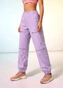 Cargo pant👖