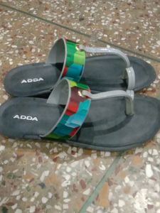 Women Sleepers
